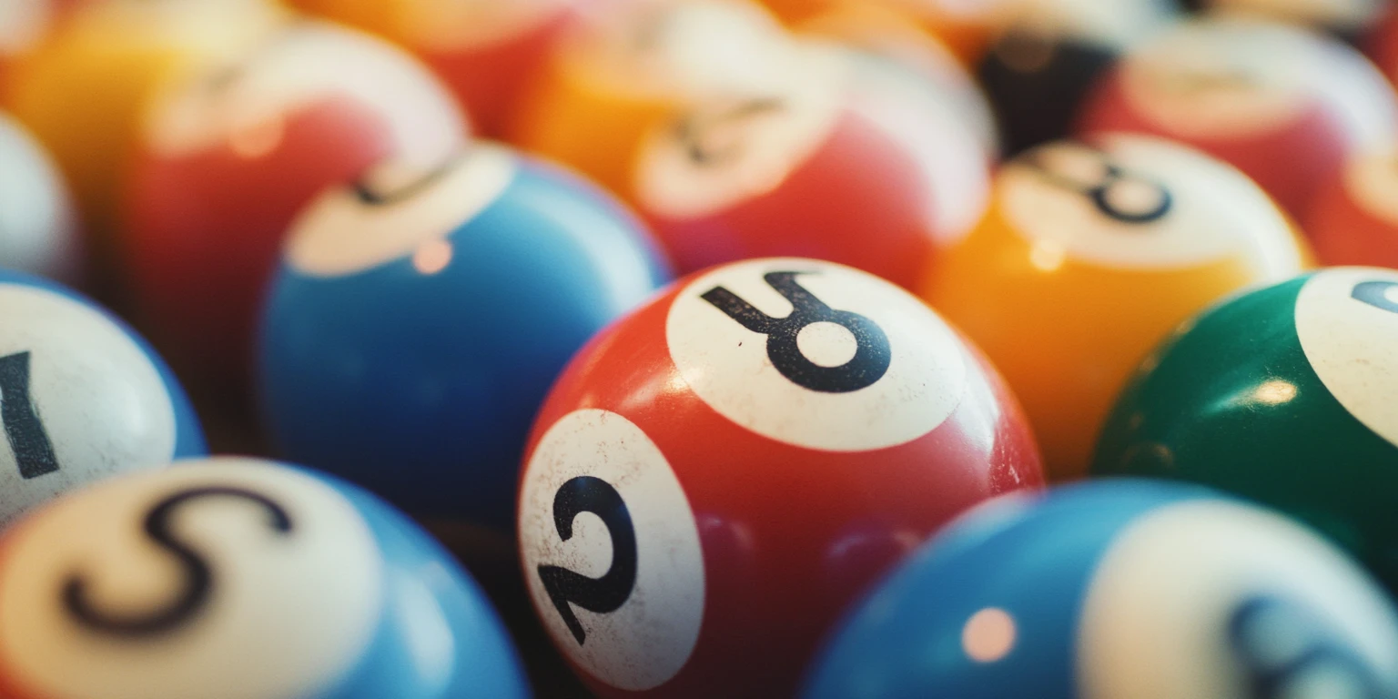 Kubet 19: Trải Nghiệm Xổ Số Online Đỉnh Cao