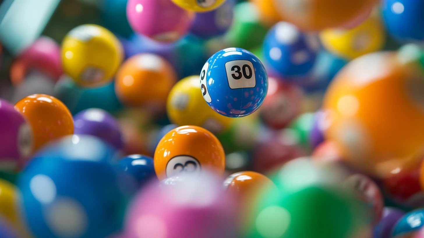 Khám Phá HQ88: Nền Tảng Giải Trí Đỉnh Cao