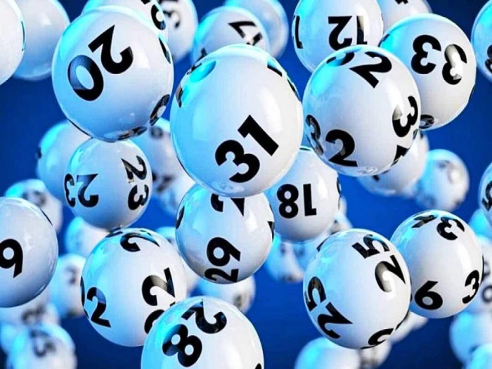 Khám Phá Thế Giới Giải Trí Với EE88 và EE88 Lite