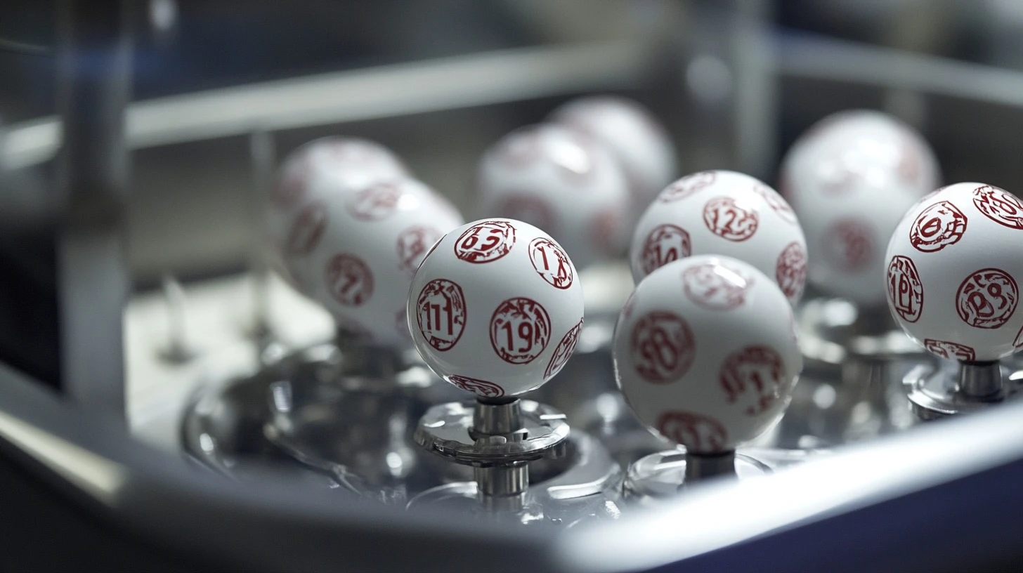 Khám Phá Thế Giới W888: Trò Chơi Đỉnh Cao và Xu Hướng Mới Nhất