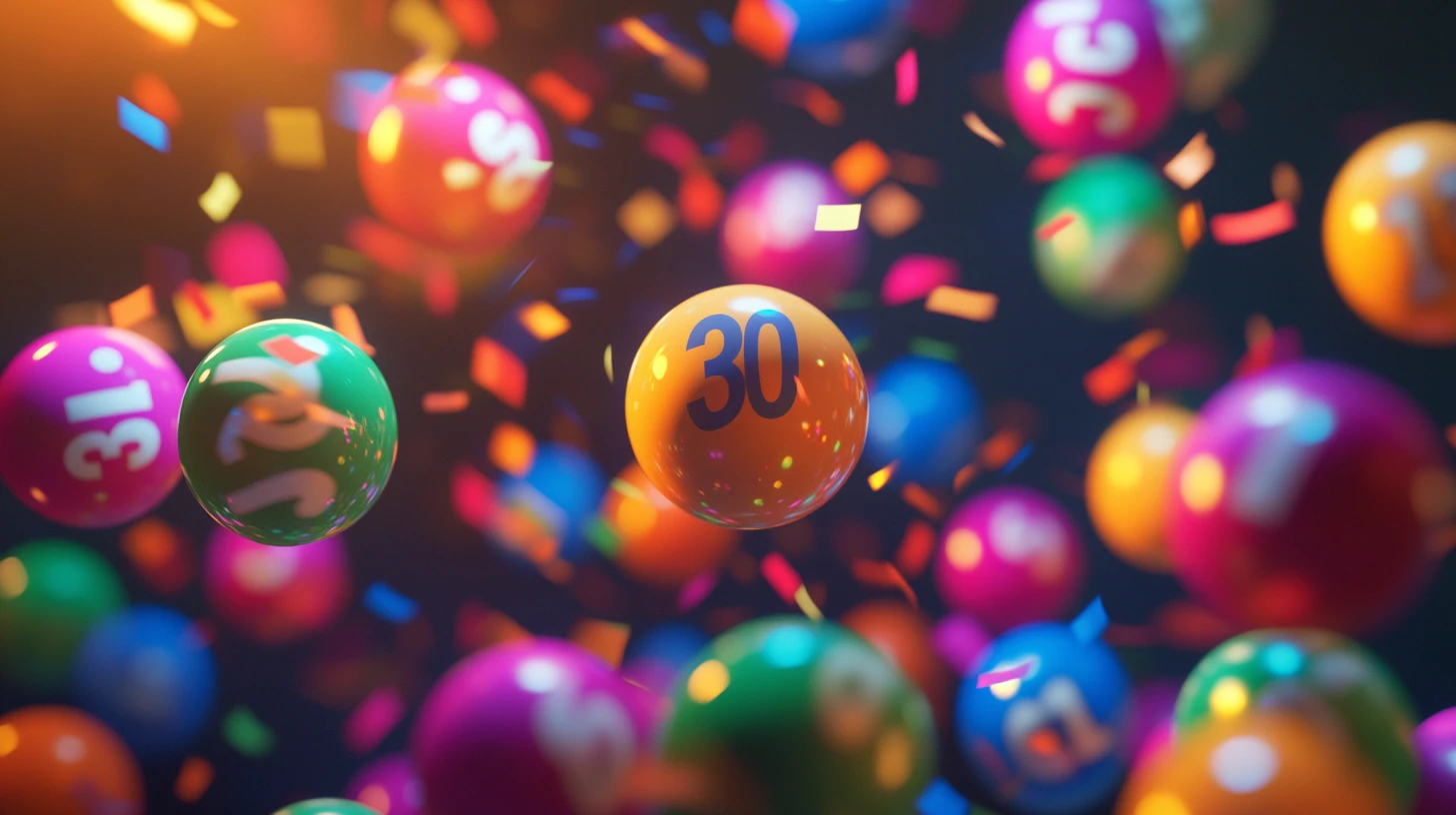 Khám Phá Thế Giới Giải Trí Cùng 777win