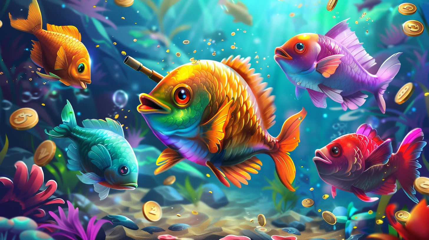 Khám Phá Thế Giới Xổ Số Miền Ba Miền với Go 88