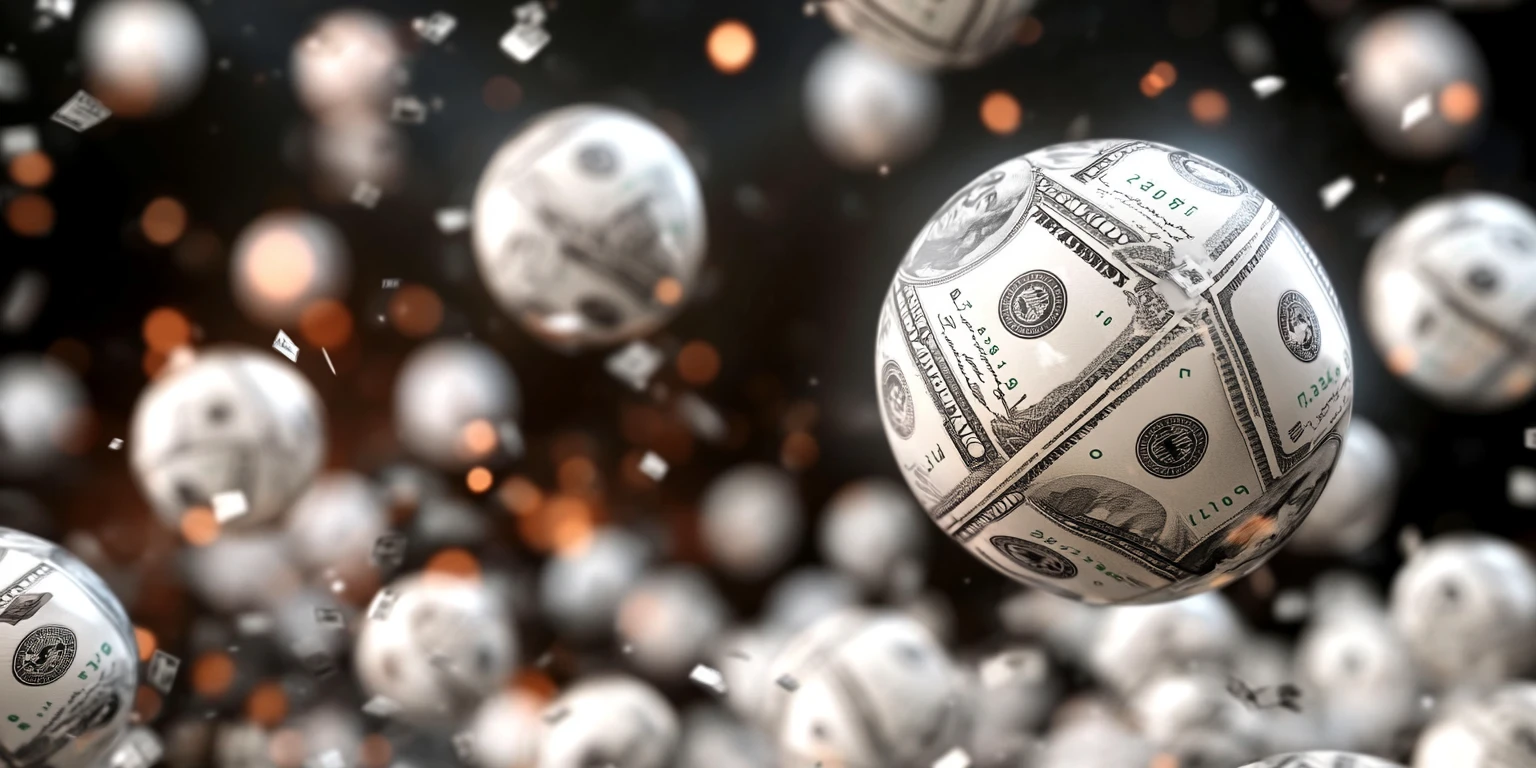 Khám Phá Thế Giới Giải Trí Cùng 777win