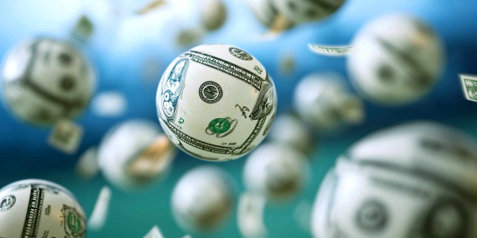 Khám Phá Luck8: Địa Chỉ Tin Cậy Cho Những Ai Yêu Thích Xổ Số