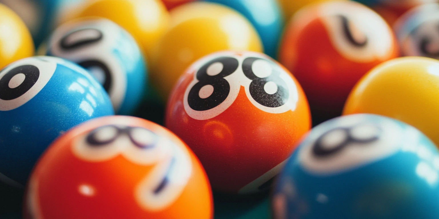 Khám Phá Kubet 19: Nền Tảng Chơi Xổ Số Online Uy Tín