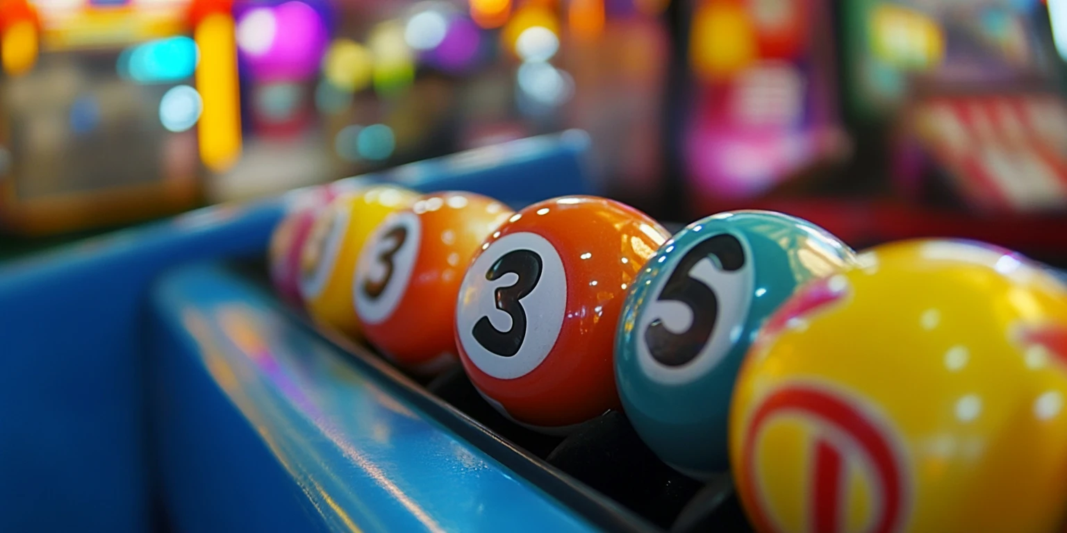 Khám Phá Kubet 19: Nền Tảng Chơi Xổ Số Online Uy Tín