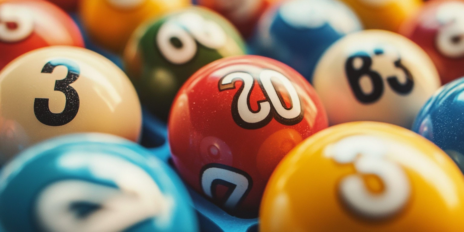 Tìm Hiểu Về JJ88 Và Các Dịch Vụ Đặc Biệt Của Nó