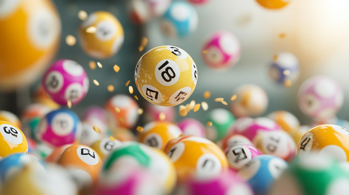 Khám Phá Thế Giới Giải Trí Với J888: Đá Gà Trực Tiếp và Bầu Cua Tôm Cá