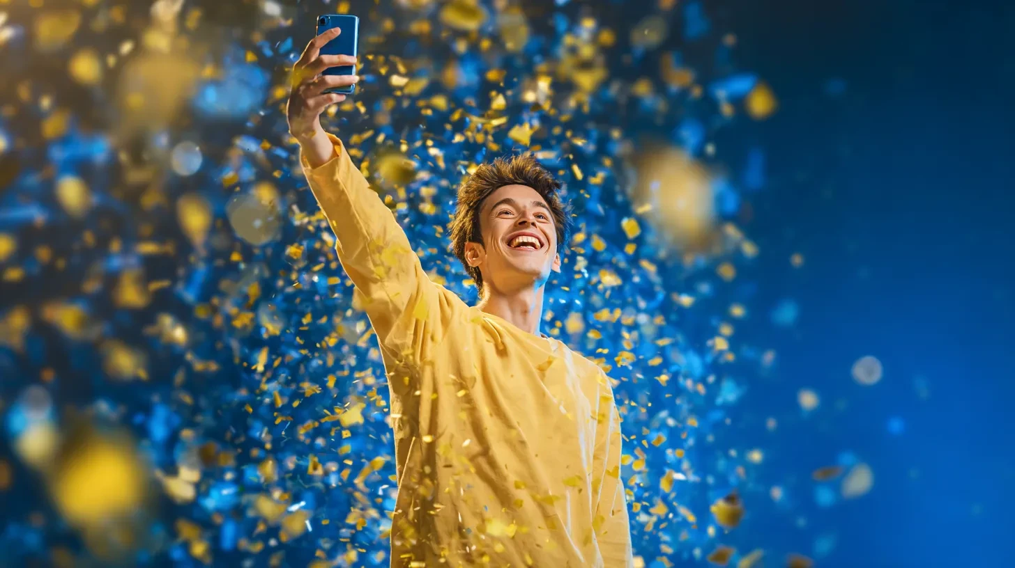 Khám Phá Thế Giới Xổ Số Với Go 88