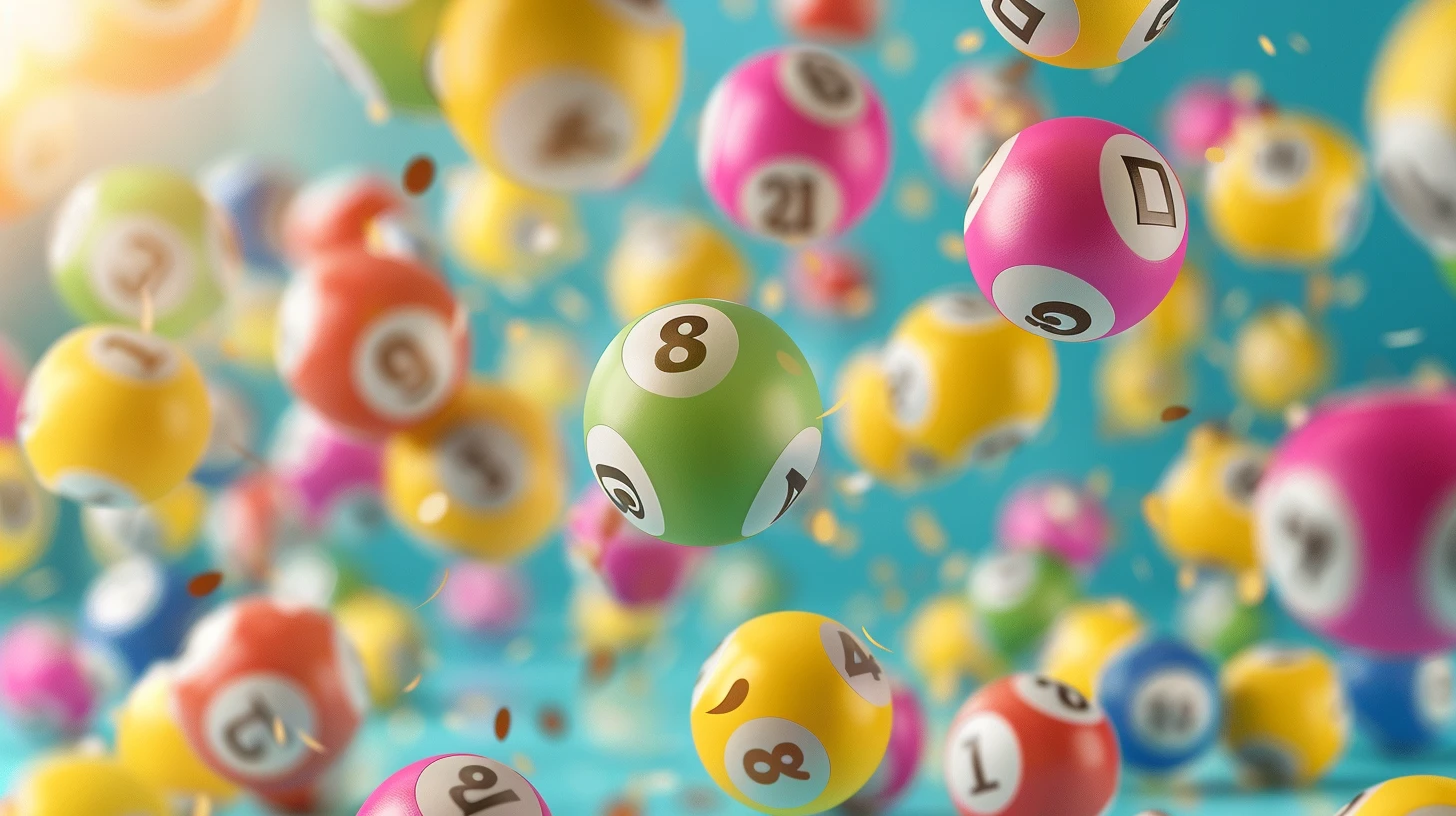 Loto288: Khám Phá Thế Giới Xổ Số Miền Nam và Miền Trung