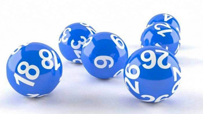 Loto288: Khám Phá Thế Giới Xổ Số Miền Nam và Miền Trung