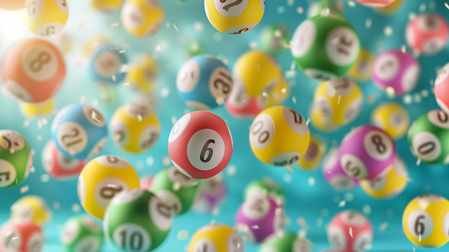 Khám Phá Thế Giới Giải Trí Tại VIPWIN