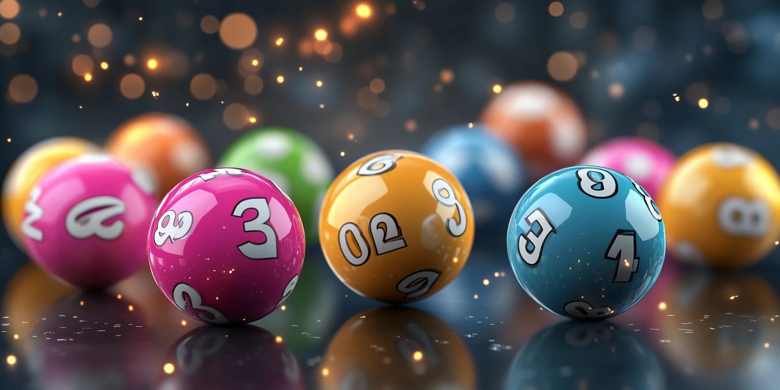 Kubet 19: Khám Phá Thế Giới Cá Cược Đầy Hấp Dẫn