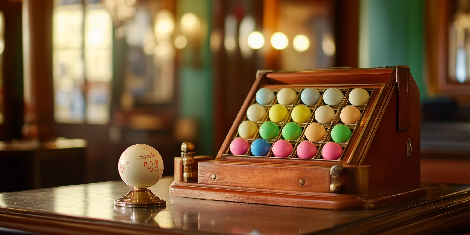 Khám Phá 288bet: Nền Tảng Đá Gà và Xì Tố Hàng Đầu