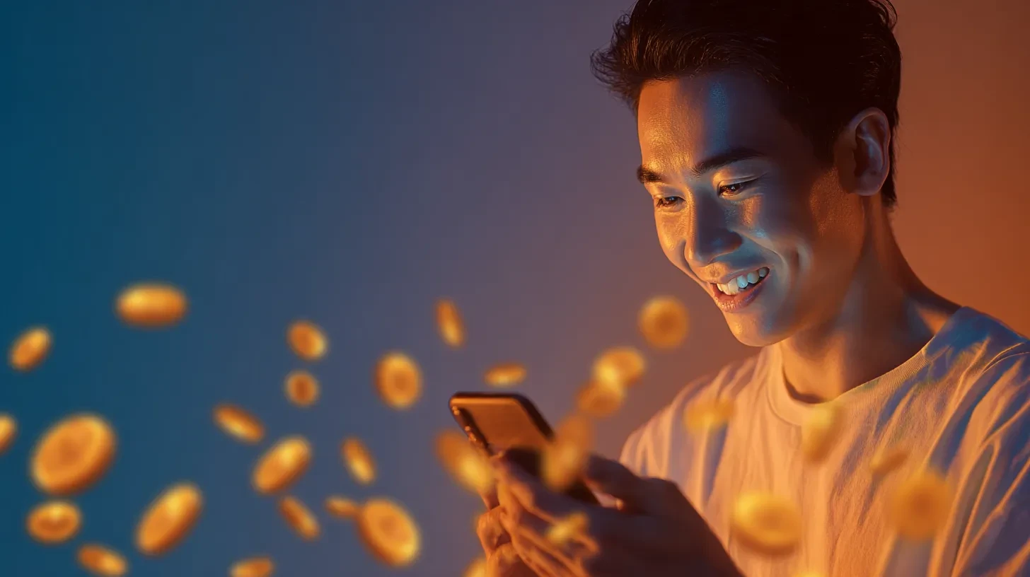 Khám Phá 288bet: Nền Tảng Đá Gà và Xì Tố Hàng Đầu