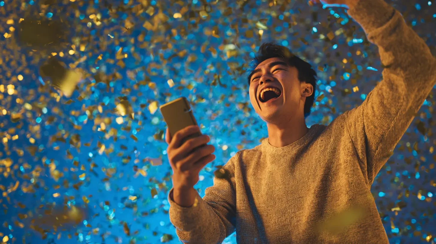 Khám Phá Viva88: Điểm Nổi Bật Trong Thế Giới Giải Trí Trực Tuyến