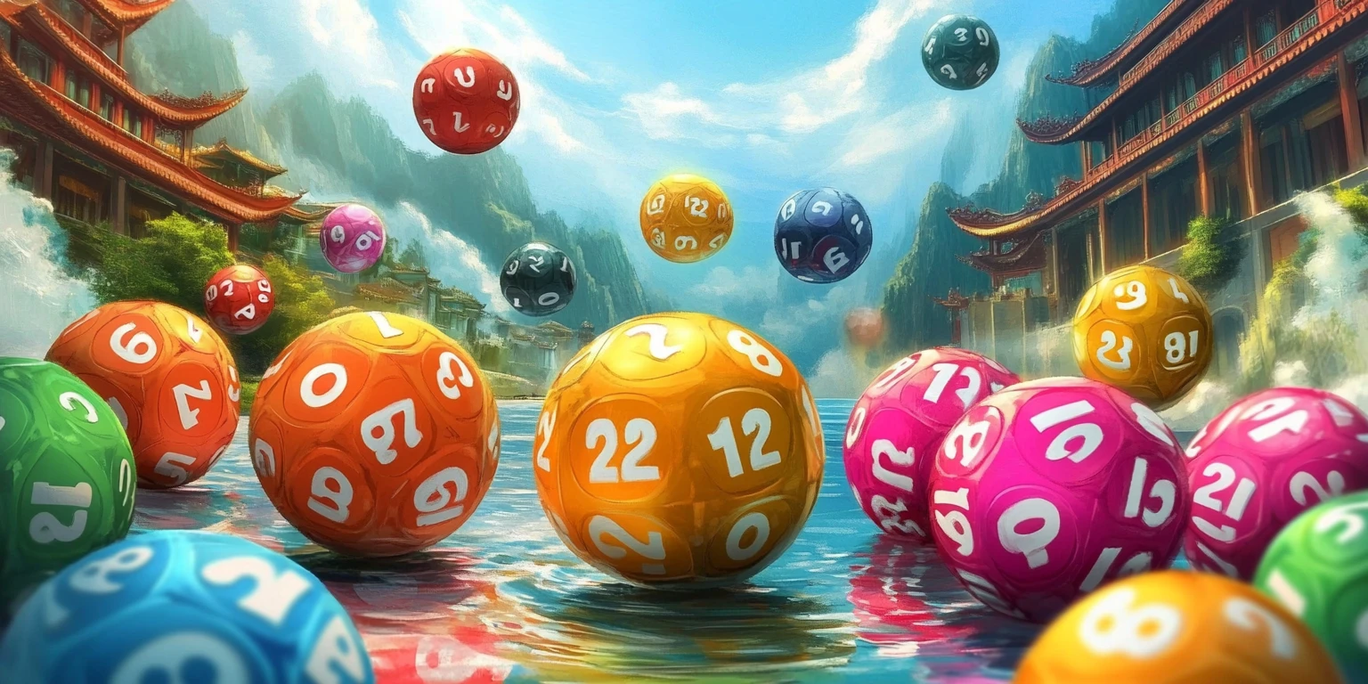 Khám Phá Viva88: Điểm Nổi Bật Trong Thế Giới Giải Trí Trực Tuyến