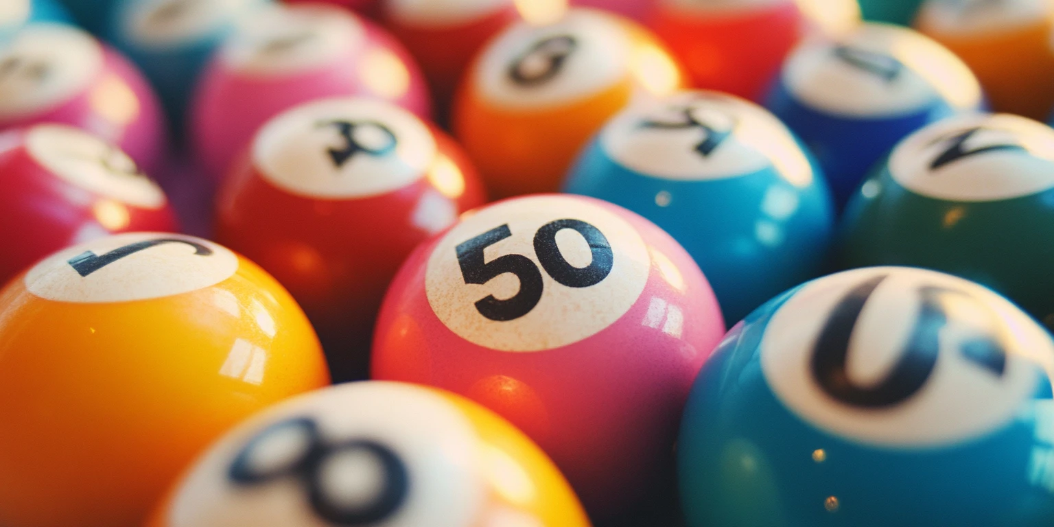 Khám Phá HQ88: Cổng Game Bắn Cá Online Hàng Đầu Tại Việt Nam