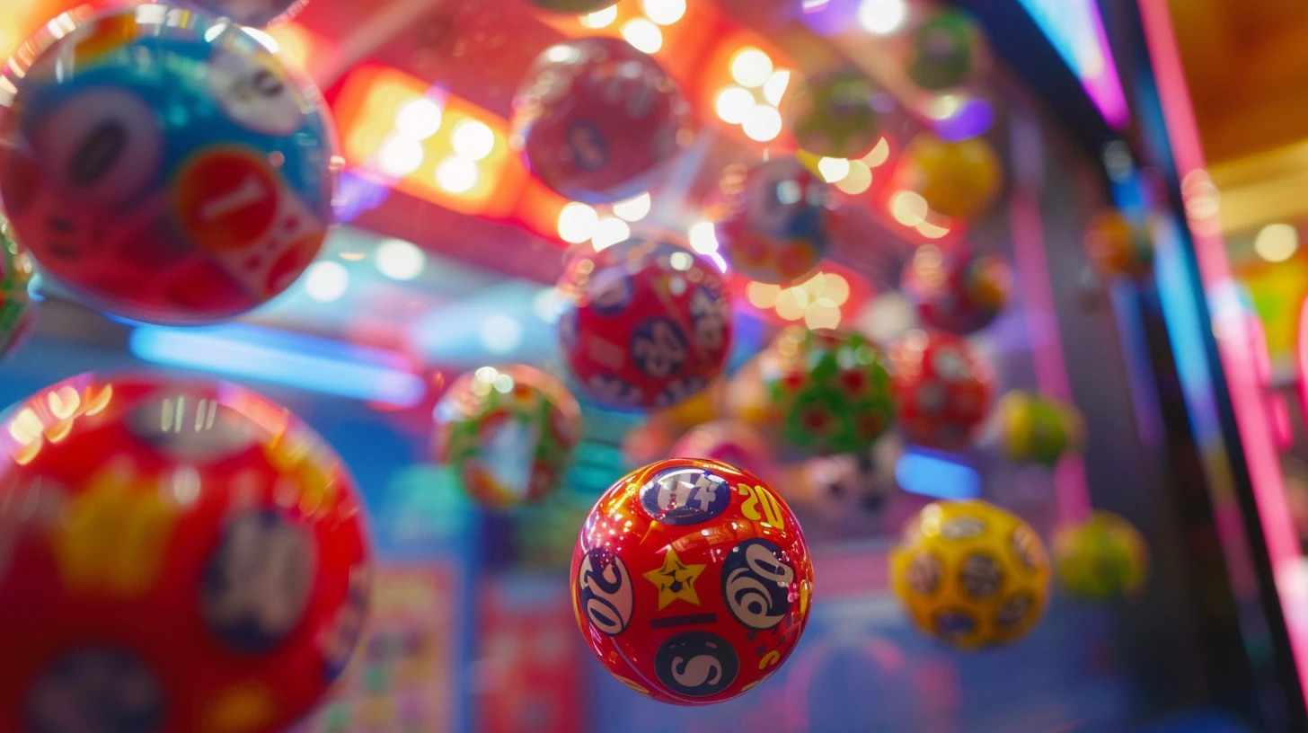 Khám Phá HQ88: Cổng Game Bắn Cá Online Hàng Đầu Tại Việt Nam