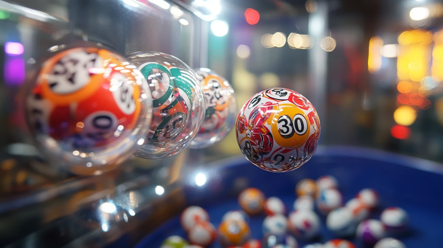 Khám Phá Thế Giới Viva88: Đá Gà Trực Tiếp và Những Chương Trình Thưởng Hấp Dẫn