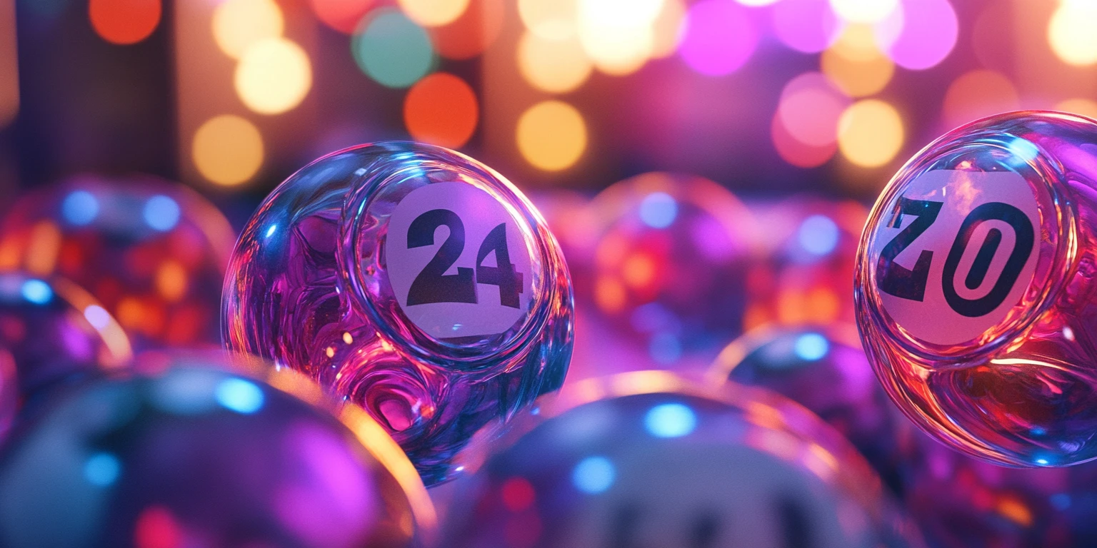 Khám Phá Thế Giới Viva88: Đá Gà Trực Tiếp và Những Chương Trình Thưởng Hấp Dẫn