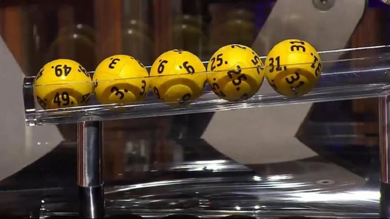 Khám Phá Rik VIP: Trò Chơi Đá Gà Thú Vị và Những Ưu Đãi Đặc Biệt