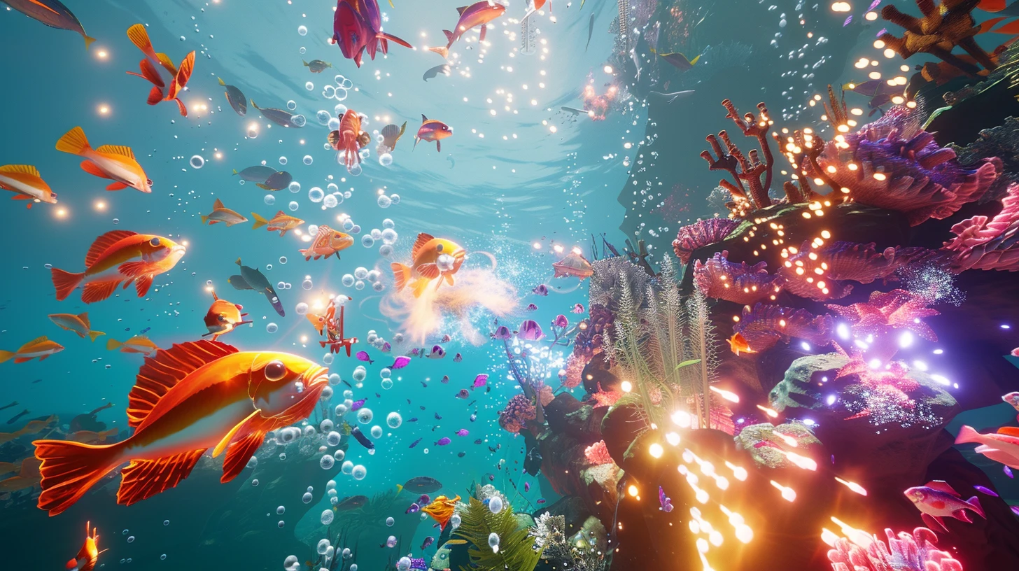 Khám Phá Loto288: Tất Cả Những Gì Bạn Cần Biết