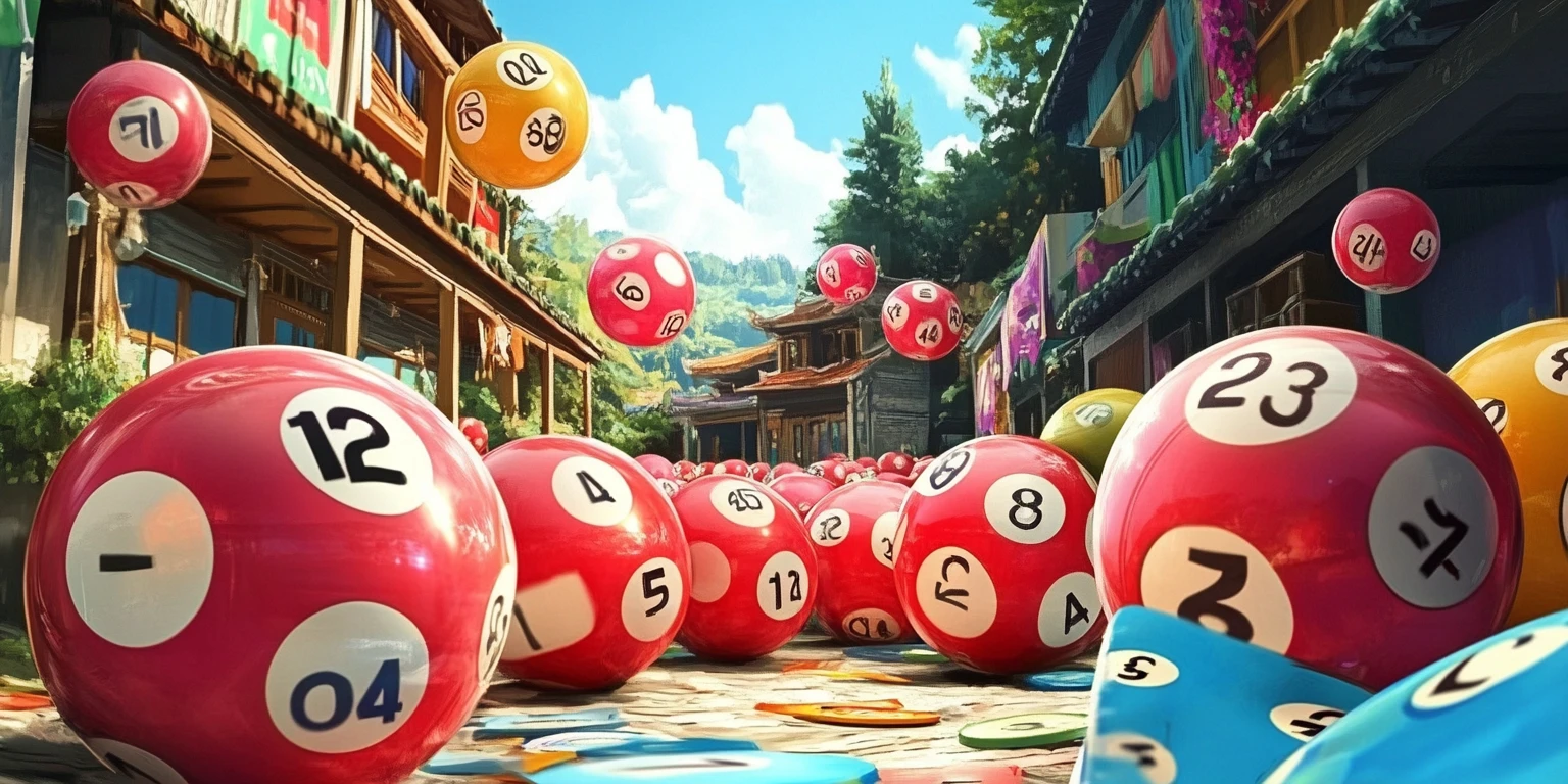 Khám Phá Thế Giới Giải Trí Với May 88