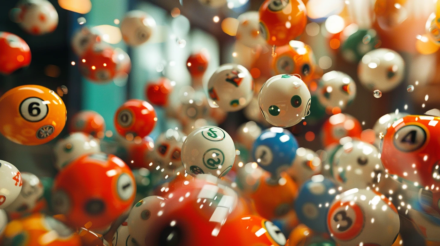 Khám Phá Venus Casino: Trải Nghiệm Giải Trí Đỉnh Cao