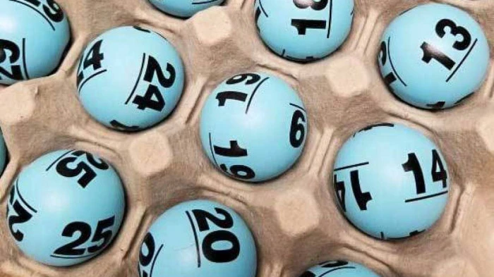 Khám Phá Win777: Nền Tảng Giải Trí Đỉnh Cao