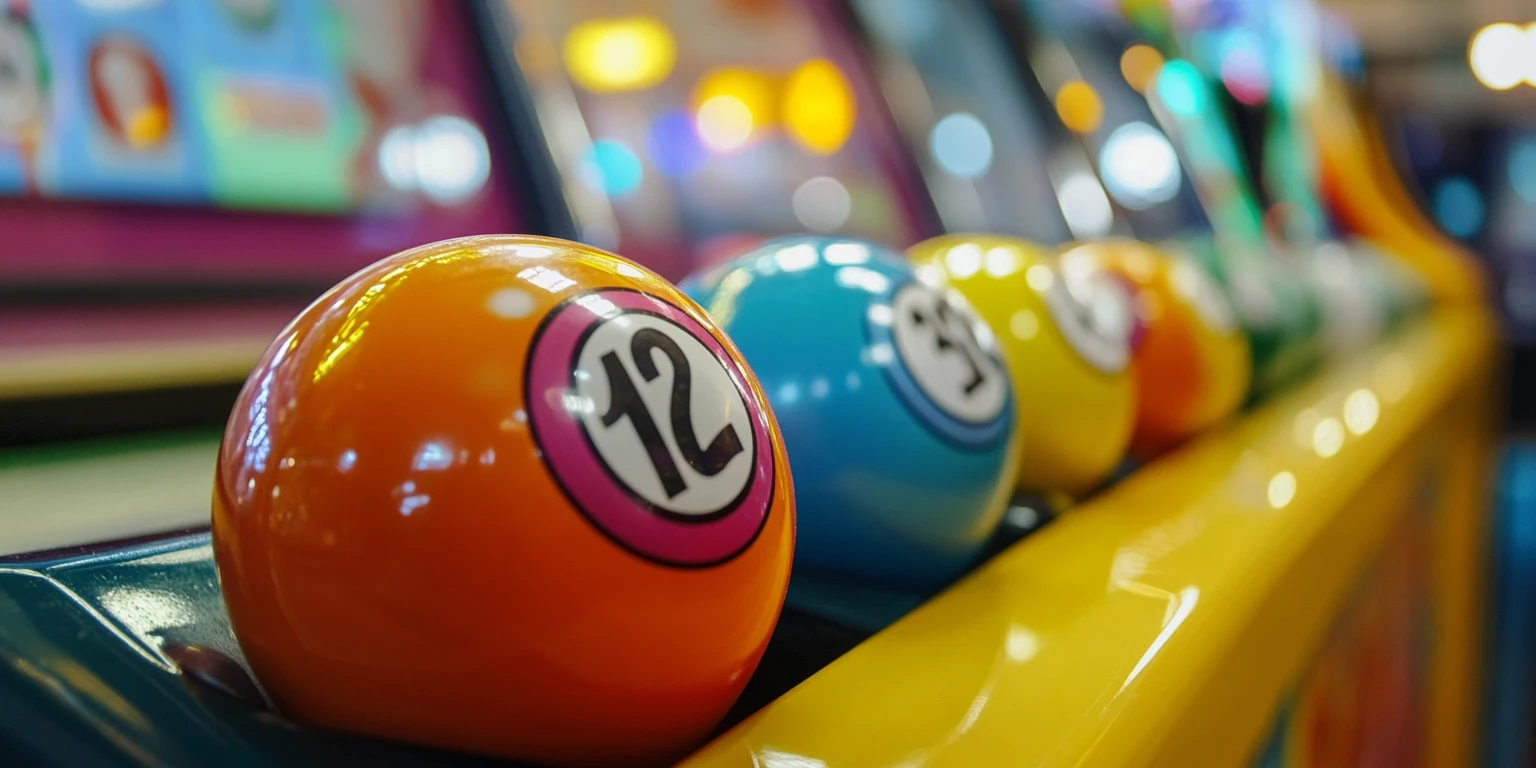 Kubet 19: Khám Phá Thế Giới Xổ Số Online