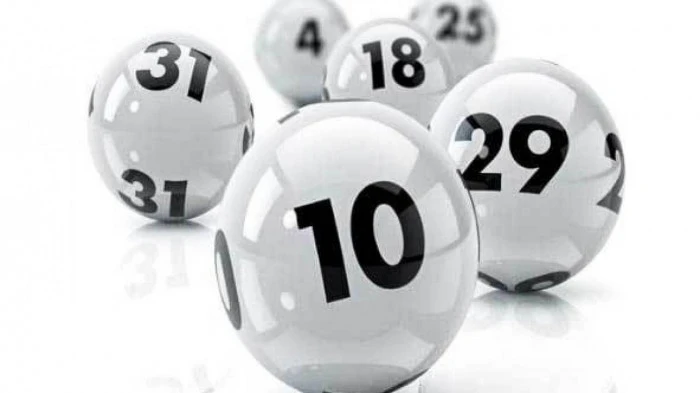 Kubet 19: Khám Phá Thế Giới Xổ Số Online