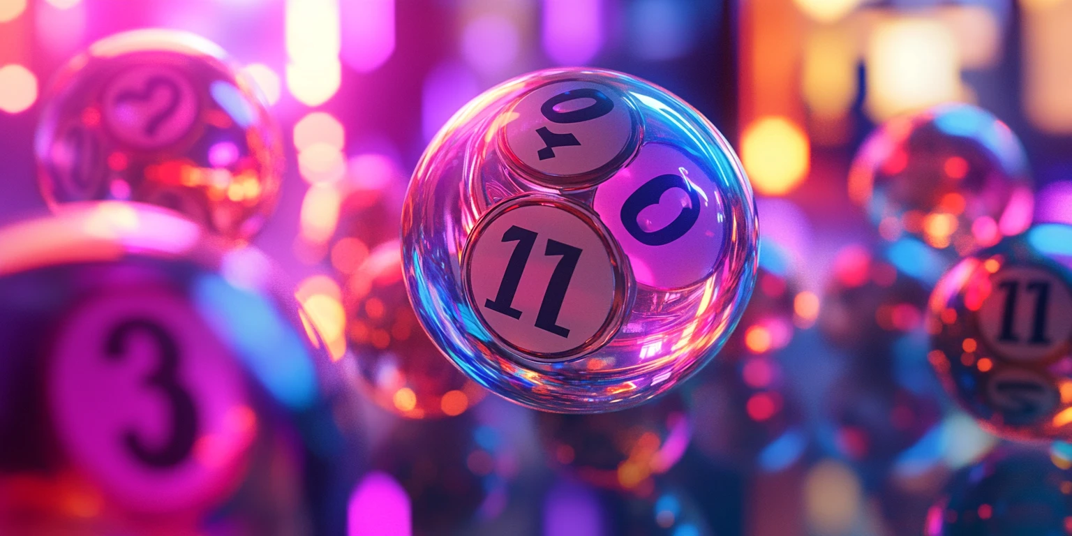 Khám Phá Vistaflame VF55: Sự Kết Hợp Tuyệt Vời Giữa Công Nghệ và Thể Thao