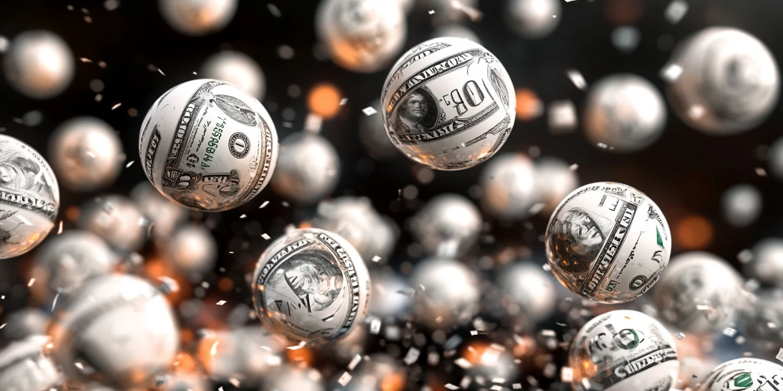 Khám Phá S666 Casino: Cảm Nhận Trải Nghiệm Đỉnh Cao