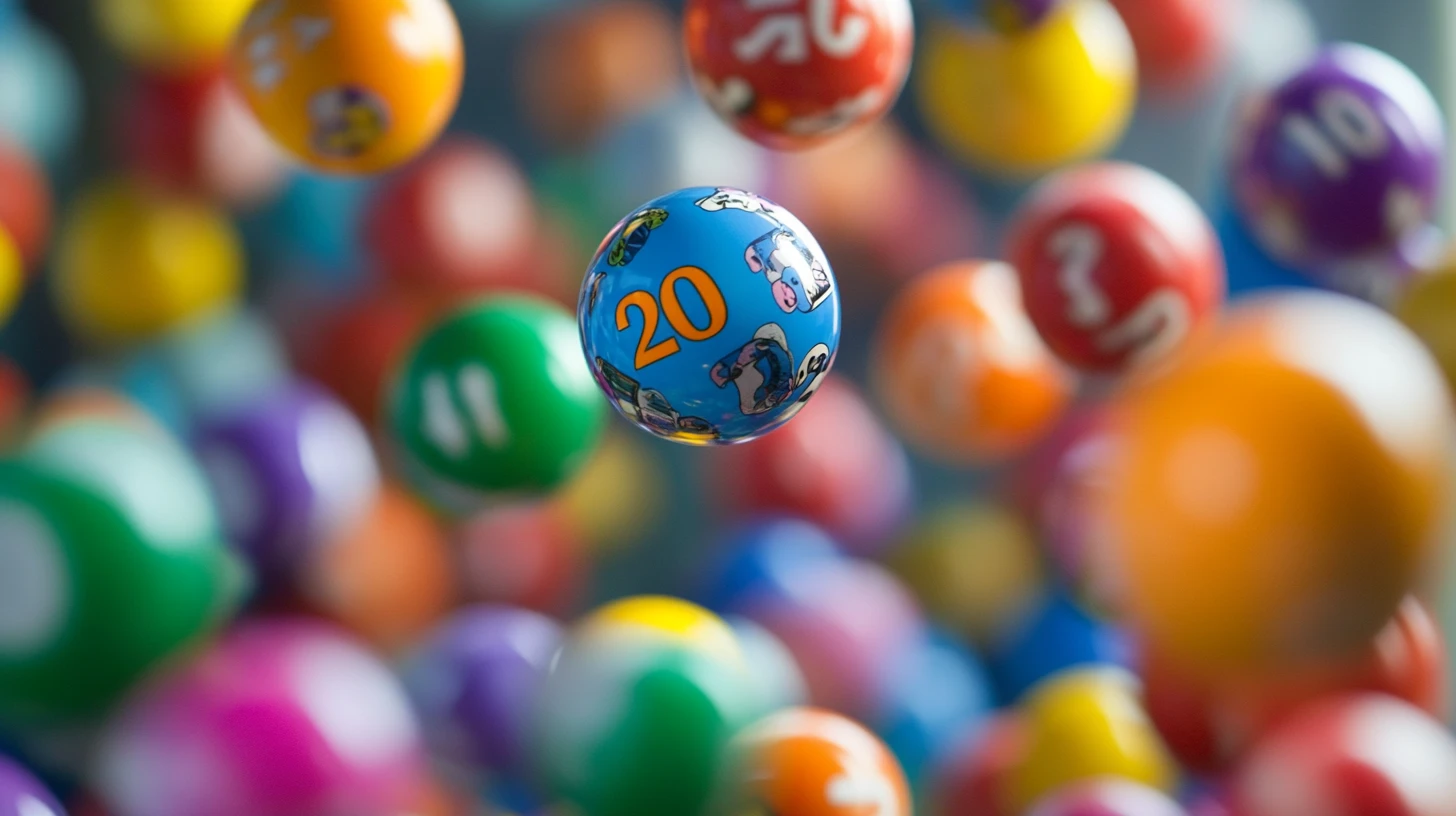 Kubet 19: Cùng Khám Phá Thế Giới Xổ Số Miền Nam và Miền Bắc