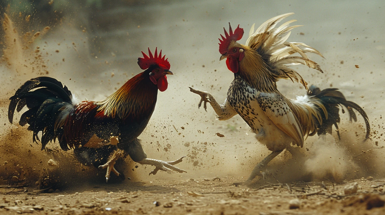 Tìm Hiểu Về V9Bet88: Địa Chỉ Tin Cậy Cho Người Chơi Cá Cược