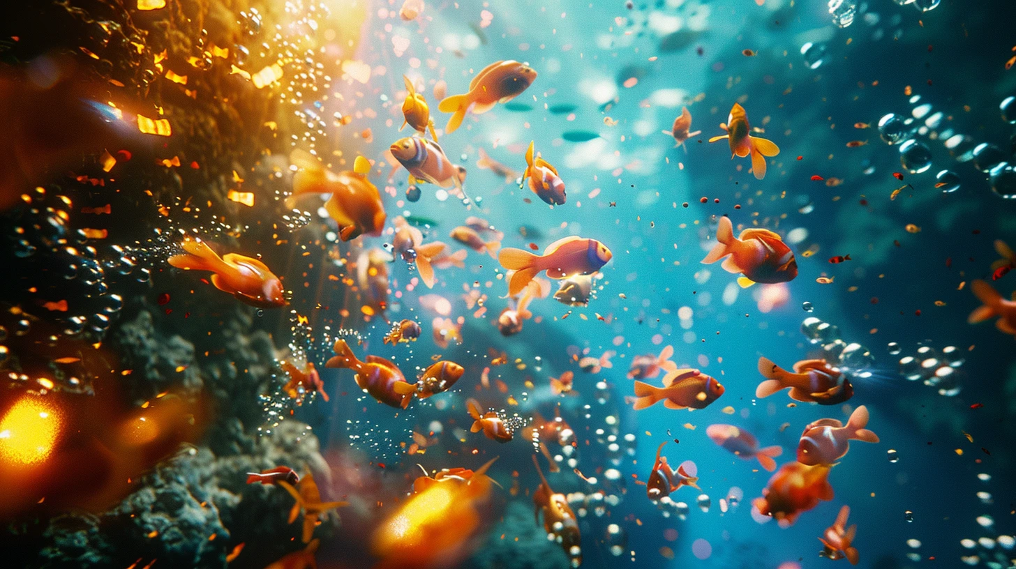 Khám Phá Loto288: Tất Cả Những Gì Bạn Cần Biết