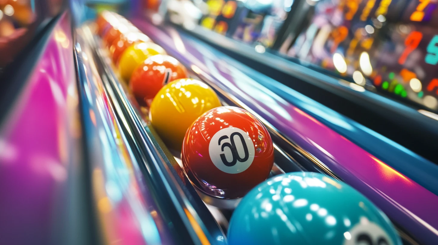 Khám Phá Thế Giới Giải Trí Cùng AG SBOBET và Xổ Số Quảng Nam