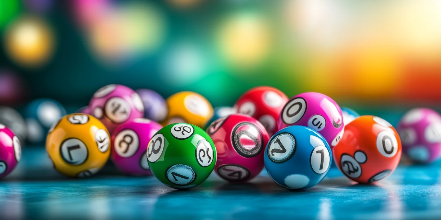 Khám Phá Thế Giới Giải Trí Tại FCB88: Bí Quyết Thắng Lớn Trong Baccarat Online