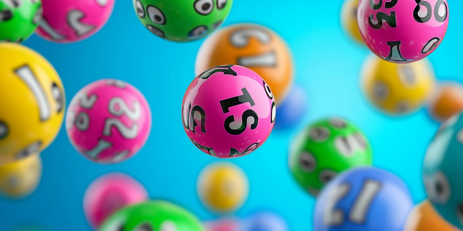 Khám Phá Win777: Trải Nghiệm Chơi Game Đỉnh Cao