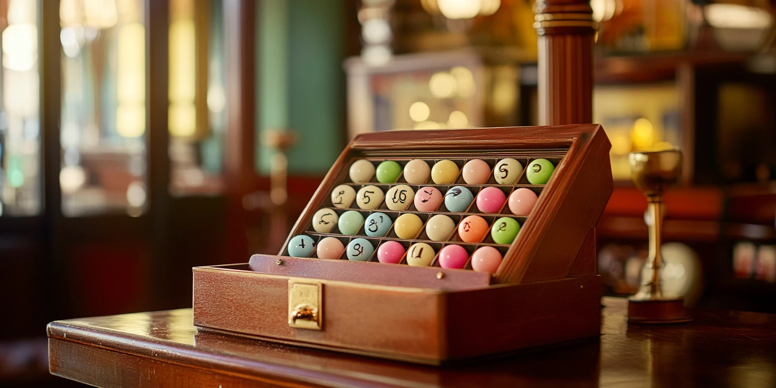 Khám Phá Win777: Trải Nghiệm Chơi Game Đỉnh Cao