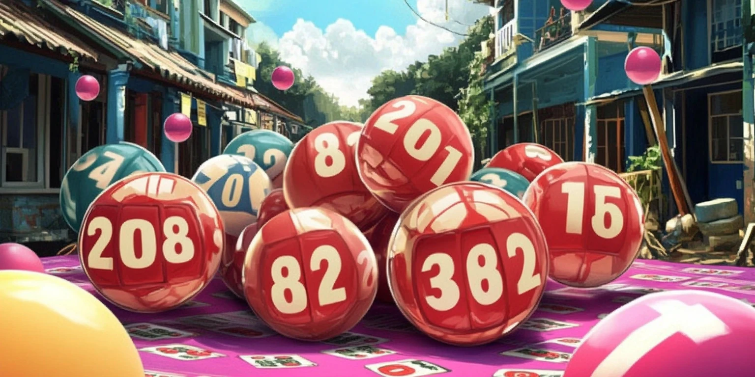 Khám Phá Thế Giới Của Sin 88: Trải Nghiệm Cá Cược và Giải Trí Đỉnh Cao