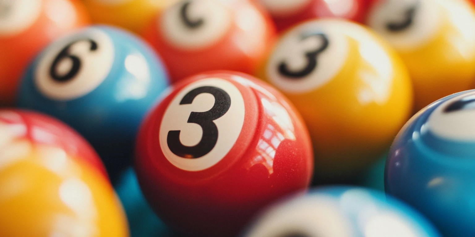 Khám Phá Thế Giới Của Sin 88: Trải Nghiệm Cá Cược và Giải Trí Đỉnh Cao