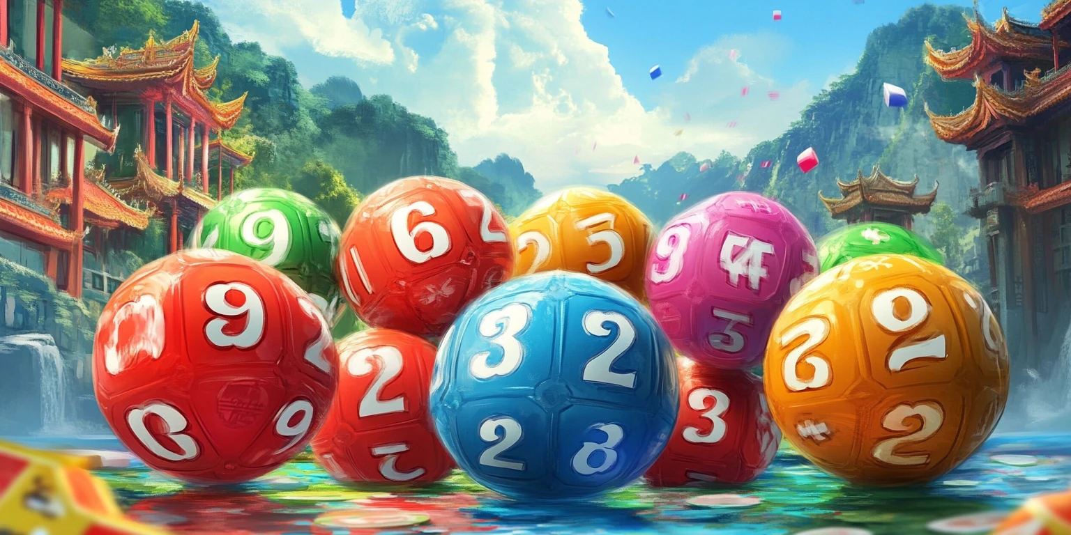 Khám Phá Thế Giới Của Sin 88: Trải Nghiệm Cá Cược và Giải Trí Đỉnh Cao