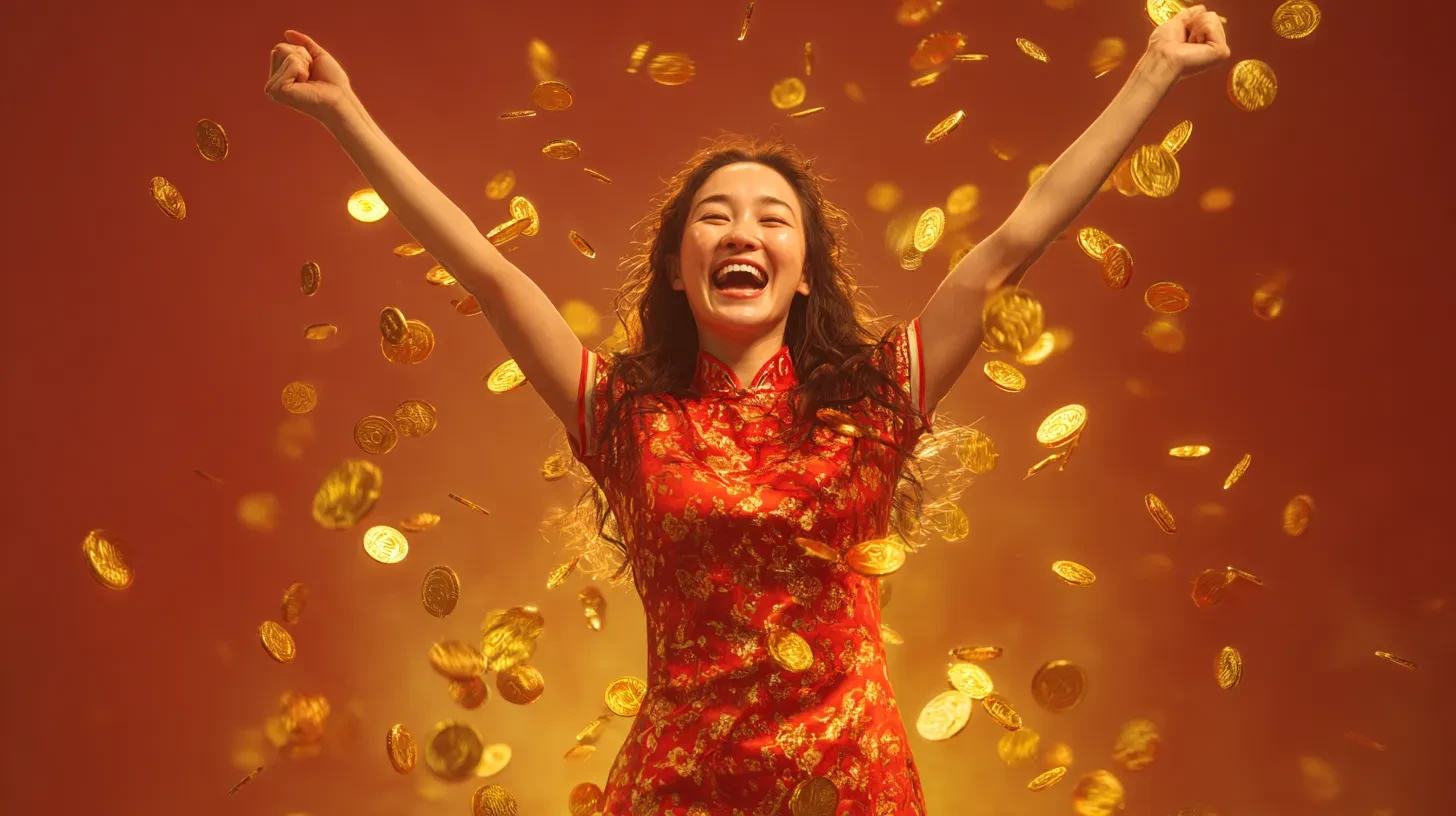 Khám Phá Chi Tiết Về Jaguar Hybrid Diver J888/2 và Các Lựa Chọn Giải Trí Khác