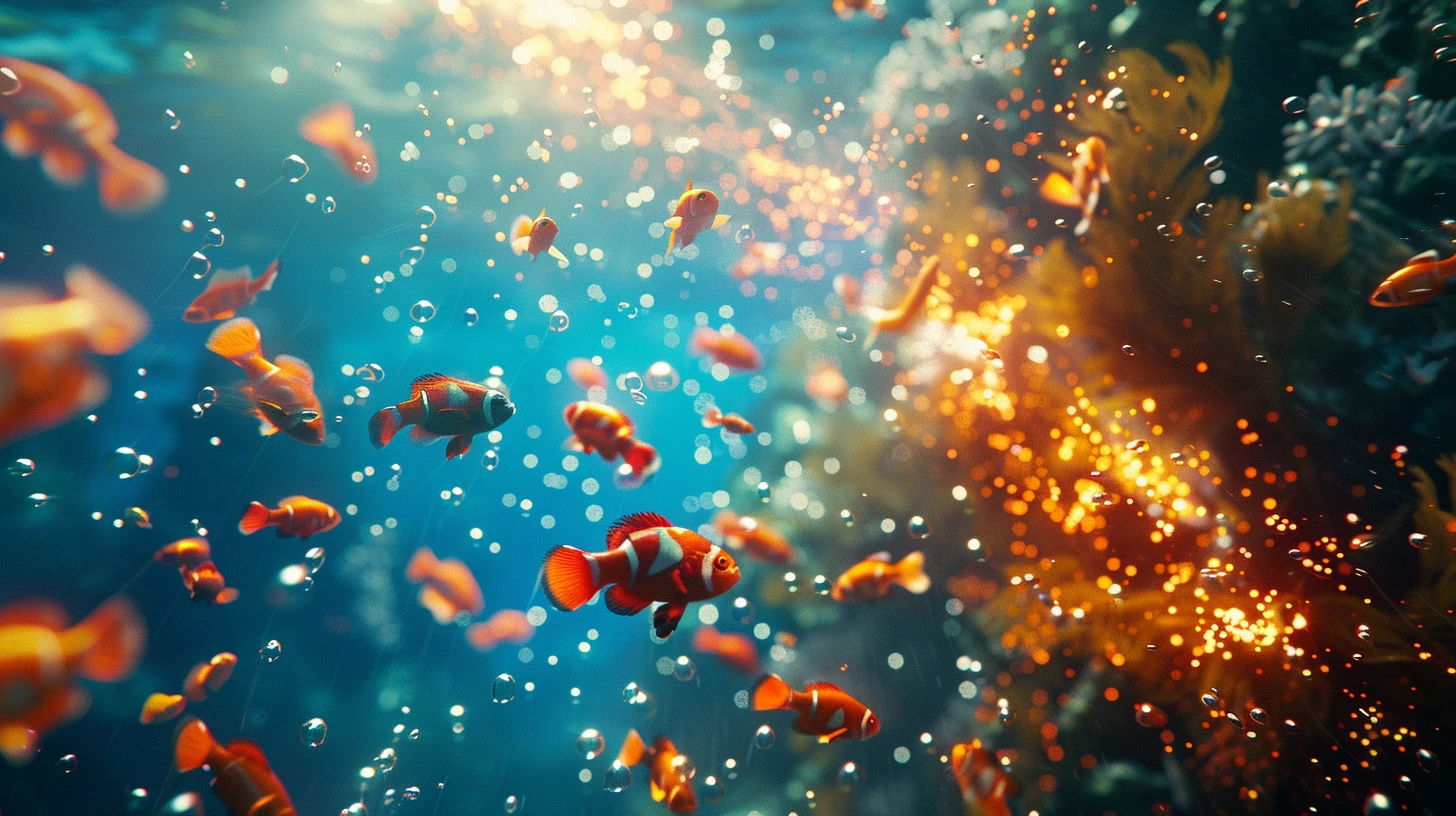 Tìm Hiểu Về Loto288: Nền Tảng Giải Trí Đỉnh Cao