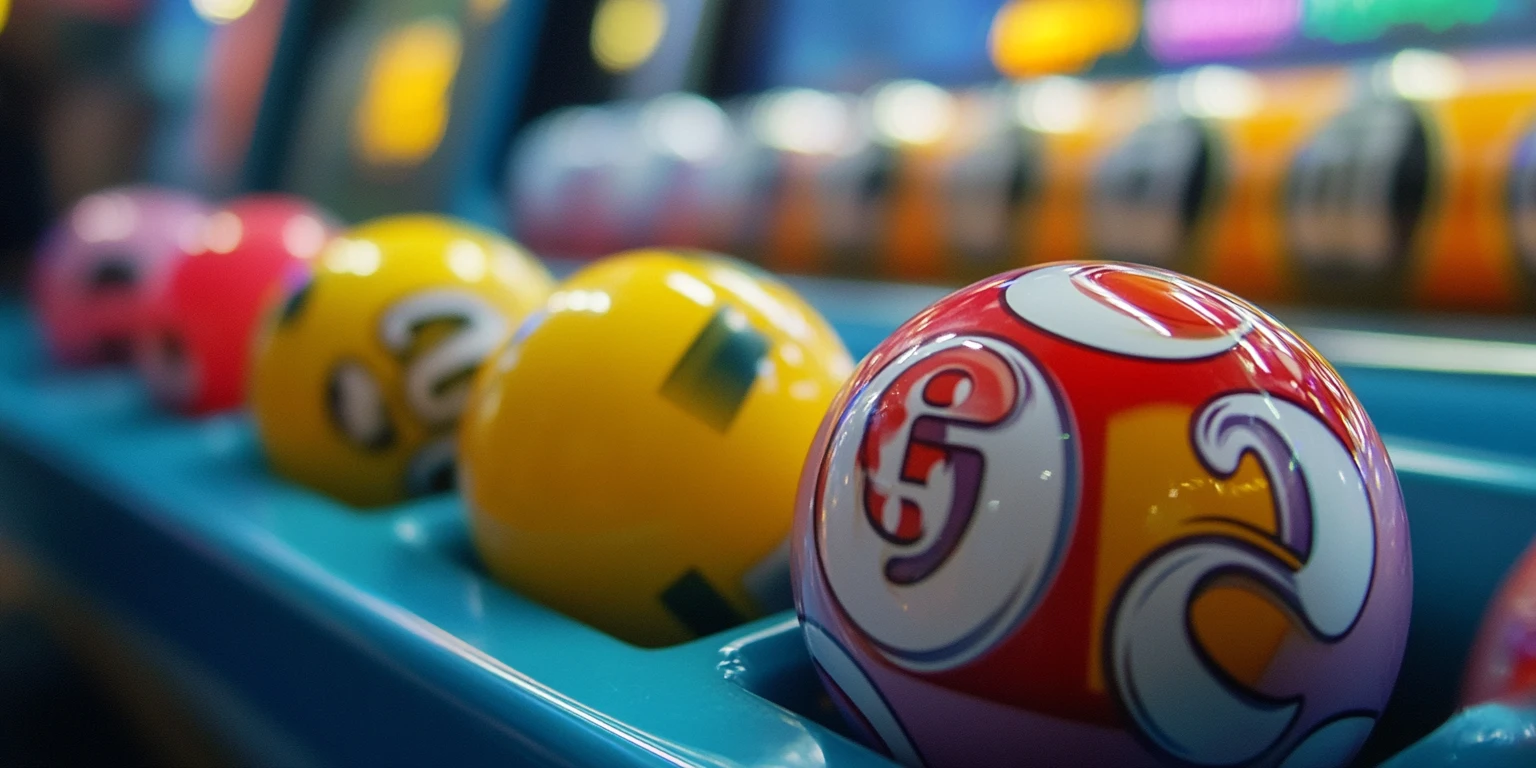 Khám Phá Chi Tiết Về Jaguar Hybrid Diver J888/2 và Các Lựa Chọn Giải Trí Khác