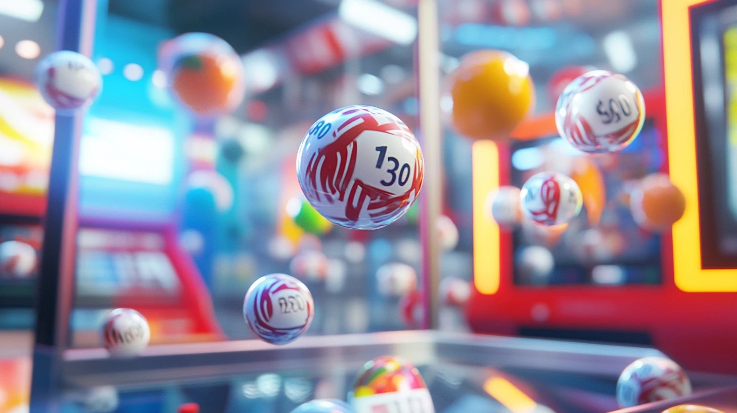 Khám Phá Phần Mềm Vẽ Sơ Đồ Tư Duy & Thông Tin Xổ Số Cần Thơ