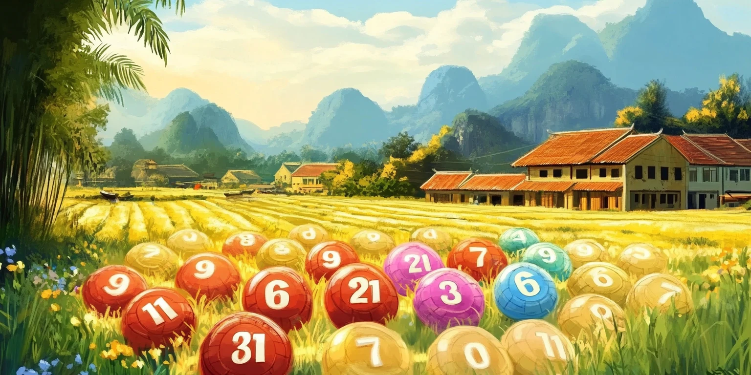 Khám Phá Thế Giới Giải Trí Cùng 33win99