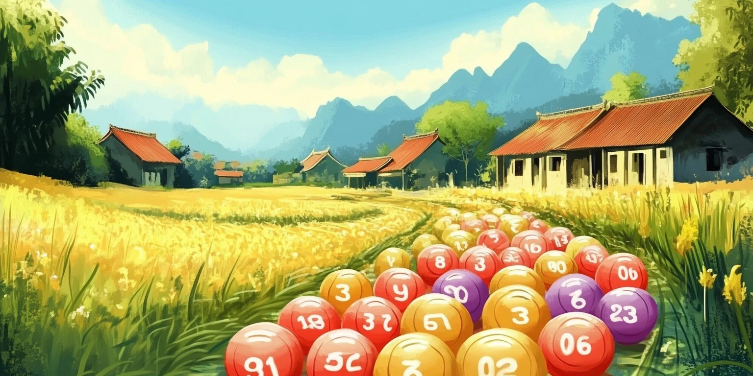 Khám Phá Thế Giới Giải Trí Cùng 33win99